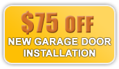 Garage Door Repair Richmond Heights