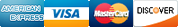 Garage Door Repair Richmond Heights credit card accepted
